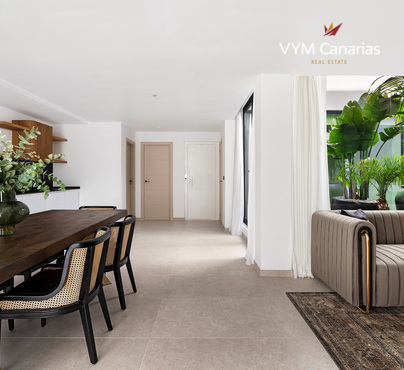 Дом / Вилла La Nucia Pueblo, La Nucia