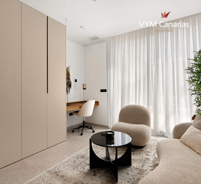 Дом / Вилла La Nucia Pueblo, La Nucia