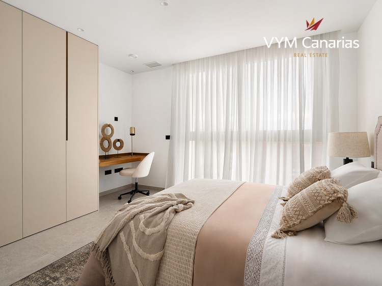 Casa / villa La Nucia Pueblo, La Nucia