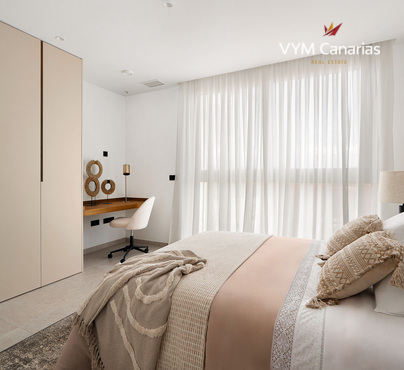 Дом / Вилла La Nucia Pueblo, La Nucia