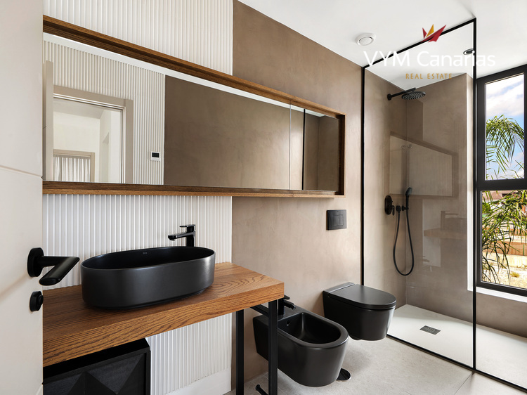 Casa / villa La Nucia Pueblo, La Nucia