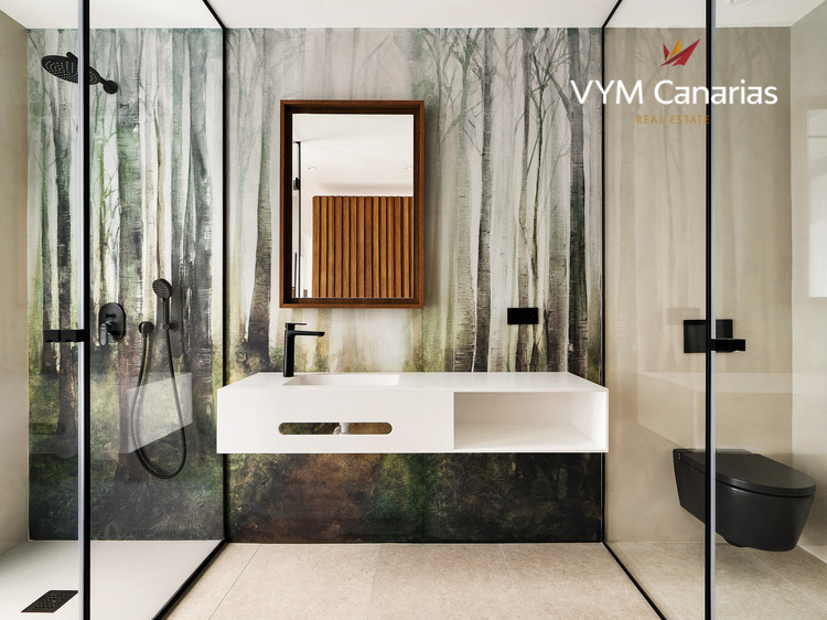 Casa / villa La Nucia Pueblo, La Nucia