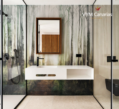 Дом / Вилла La Nucia Pueblo, La Nucia