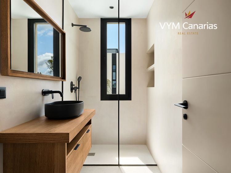 Casa / villa La Nucia Pueblo, La Nucia