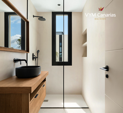 Дом / Вилла La Nucia Pueblo, La Nucia