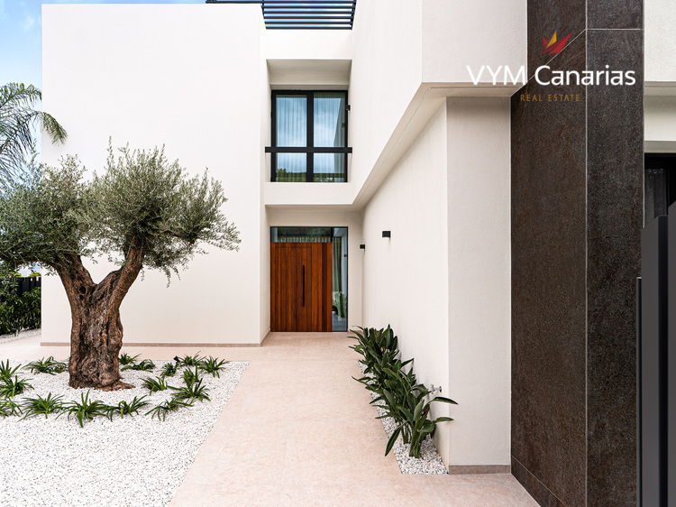 Casa / villa La Nucia Pueblo, La Nucia