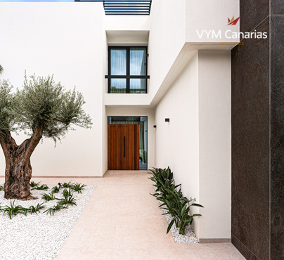 Дом / Вилла La Nucia Pueblo, La Nucia