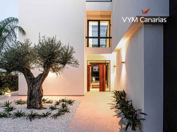 Casa / villa La Nucia Pueblo, La Nucia