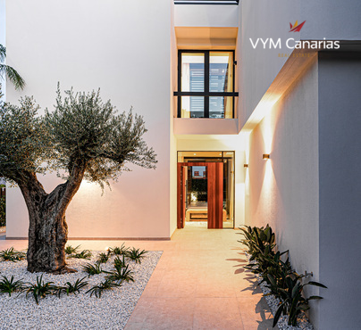 Дом / Вилла La Nucia Pueblo, La Nucia