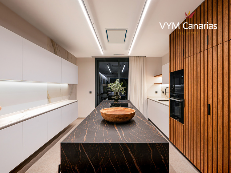 Casa / villa La Nucia Pueblo, La Nucia