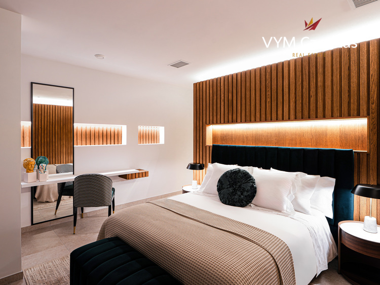 Casa / villa La Nucia Pueblo, La Nucia