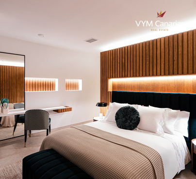 Дом / Вилла La Nucia Pueblo, La Nucia