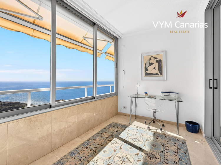 Apartment – Duplex Marazul, Marazul, Adeje