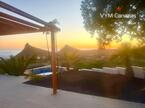 Maison / Villa Ifonche, Vilaflor