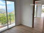 Maison / Villa Ifonche, Vilaflor