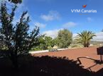 Maison / Villa Ifonche, Vilaflor