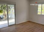 Maison / Villa Ifonche, Vilaflor