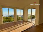 Maison / Villa Ifonche, Vilaflor