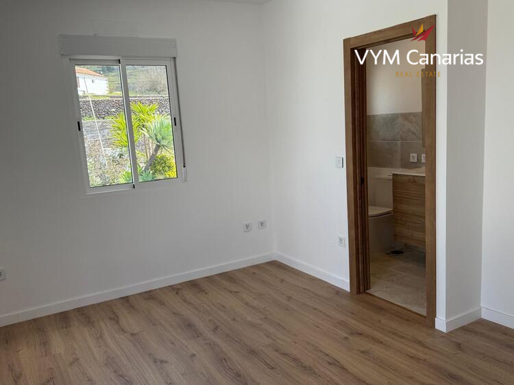 Maison / Villa Ifonche, Vilaflor