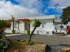 Maison / Villa Ifonche, Vilaflor