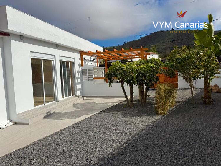 Maison / Villa Ifonche, Vilaflor