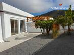 Maison / Villa Ifonche, Vilaflor