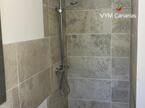 Maison / Villa Ifonche, Vilaflor