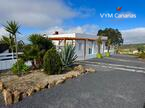 Maison / Villa Ifonche, Vilaflor
