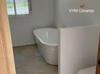 Maison / Villa Ifonche, Vilaflor