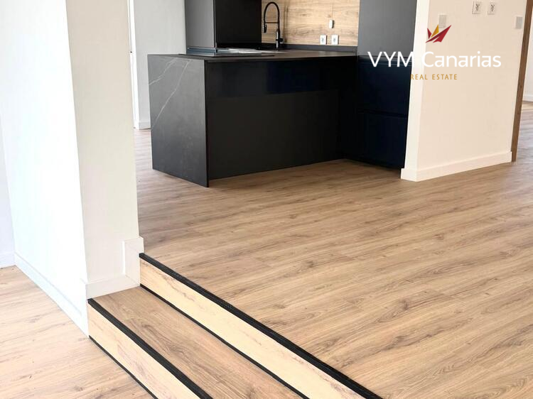 Maison / Villa Ifonche, Vilaflor