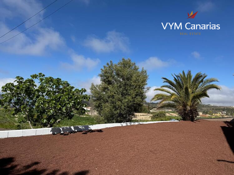 Maison / Villa Ifonche, Vilaflor