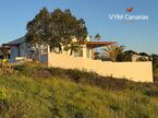 Maison / Villa Ifonche, Vilaflor