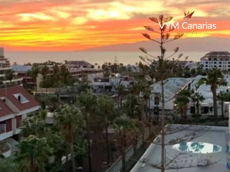 Appartamento Playa Honda, Playa de Las Americas – Arona, Arona