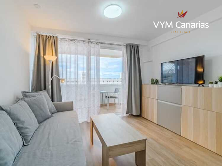 Appartamento Playa Honda, Playa de Las Americas – Arona, Arona