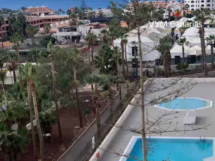 Appartamento Playa Honda, Playa de Las Americas – Arona, Arona