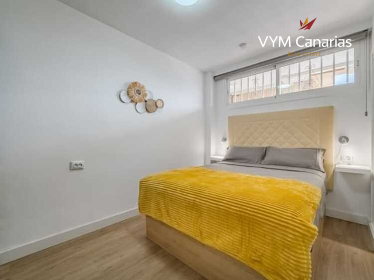 Appartamento Playa Honda, Playa de Las Americas – Arona, Arona