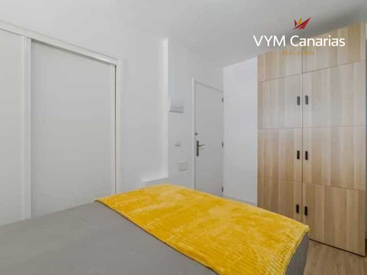 Appartamento Playa Honda, Playa de Las Americas – Arona, Arona