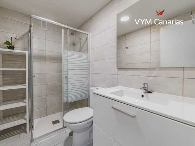 Appartamento Playa Honda, Playa de Las Americas – Arona, Arona