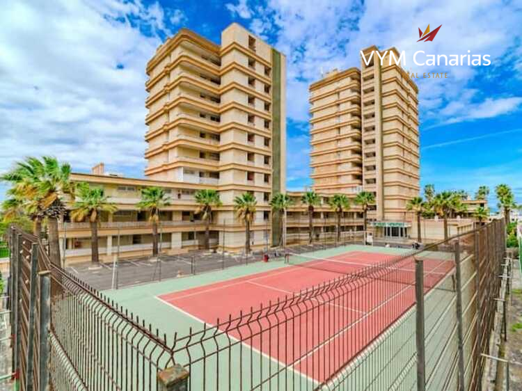 Appartamento Playa Honda, Playa de Las Americas – Arona, Arona