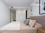 Apartamento Camporrosso Serpentine, Balcón de Finestrat – Terra Marina, Finestrat