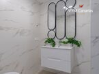Apartamento Camporrosso Serpentine, Balcón de Finestrat – Terra Marina, Finestrat
