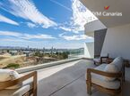 Apartamento Camporrosso Serpentine, Balcón de Finestrat – Terra Marina, Finestrat