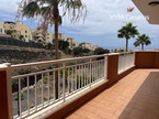 Wohnung Callao Beach, Callao Salvaje, Adeje
