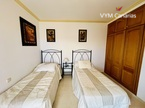Wohnung Callao Beach, Callao Salvaje, Adeje