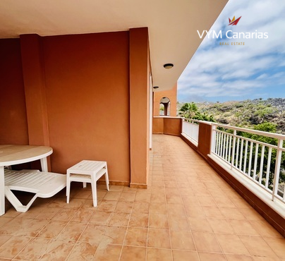 Appartamento Callao Beach, Callao Salvaje, Adeje