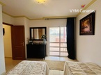 Wohnung Callao Beach, Callao Salvaje, Adeje