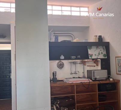 Apartment – Studio Miraverde, El Madroñal, Adeje