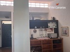 Апартамент — Студия Miraverde, El Madroñal, Adeje