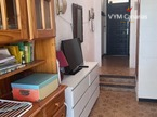 Апартамент — Студия Miraverde, El Madroñal, Adeje