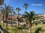 Апартамент — Студия Miraverde, El Madroñal, Adeje